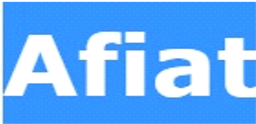 afiat