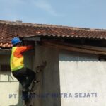 batch_1PERBAIKAN ATAP (1)