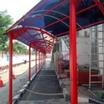 batch_1UPGRADE KANOPI (2)