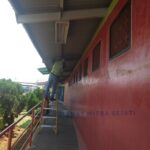 batch_1UPGRADE RANGKA KANOPI