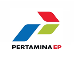 pertaminaep