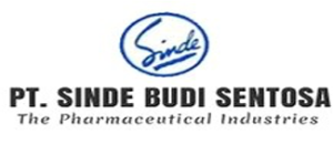 sinde