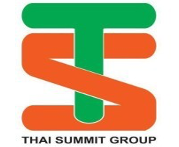 thaisun