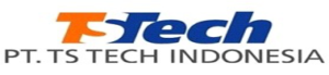 tstech